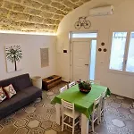 Ferienhaus Azzurra Terrasini