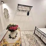 Ferienhaus Azzurra