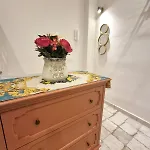 Ferienhaus Azzurra *