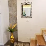 Ferienhaus Azzurra