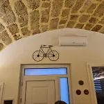 Ferienhaus Azzurra