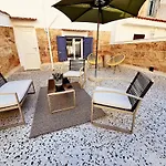Azzurra Ferienhaus