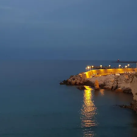 Azzurra