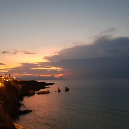 Azzurra Терразини